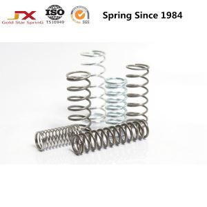 Venttiilin jouset nestetekniikkaan